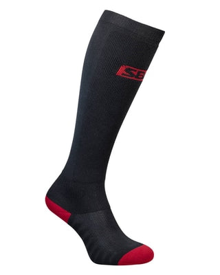 SBD Deadlift Socks