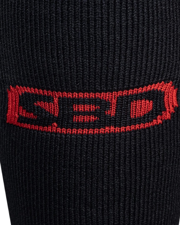 SBD Deadlift Socks